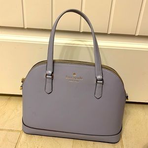 Gorgeous Kate Spade handbag